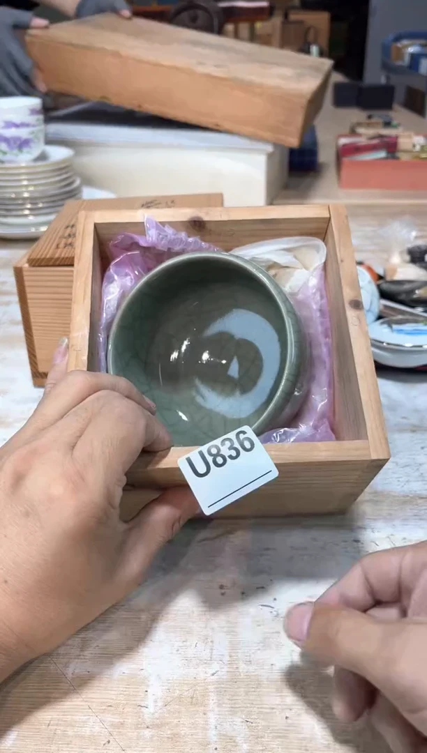 我**良直播闪购专用链接123