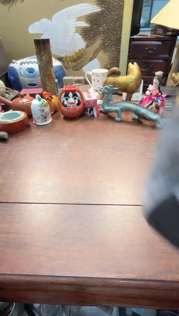 開****】瓷器瓷器瓷器171