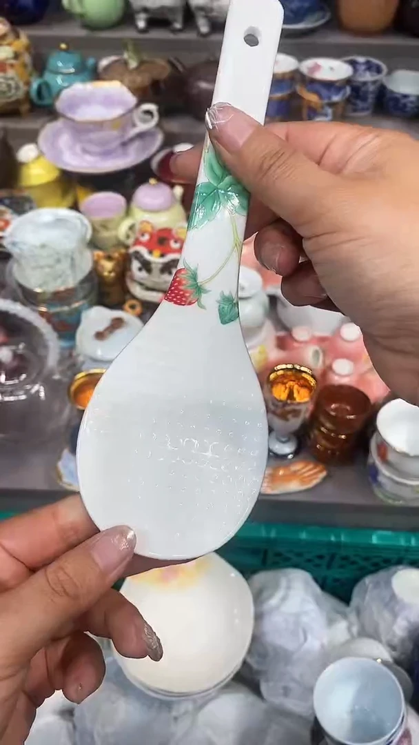 【闪购商品】闪购名称 【闪购商品】