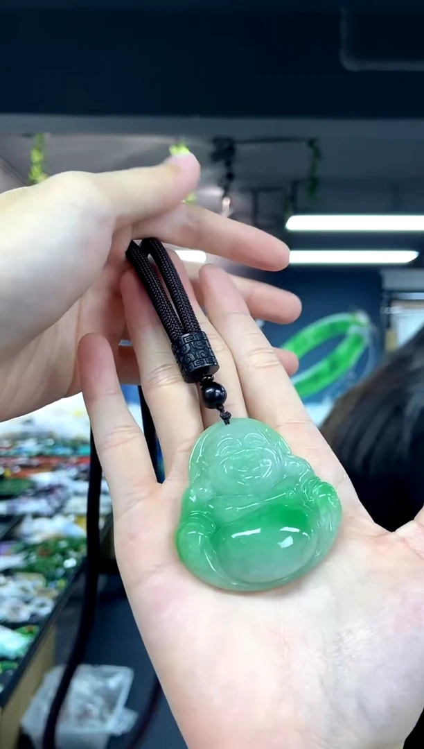 闪购链接 未镶嵌多样性发其一颜色微差