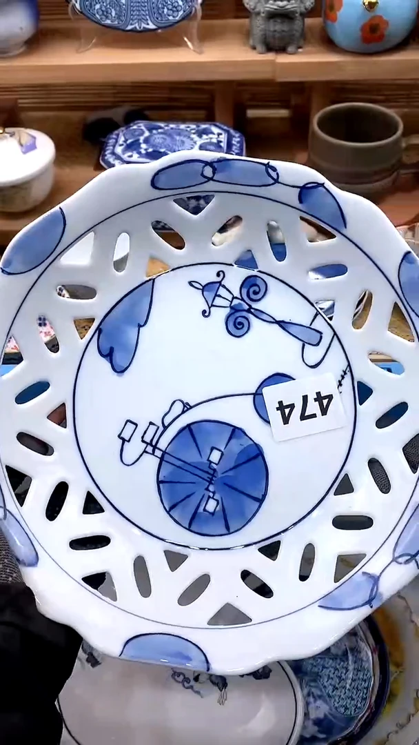 【闪购商品】瓷片新号开播，满28米包邮