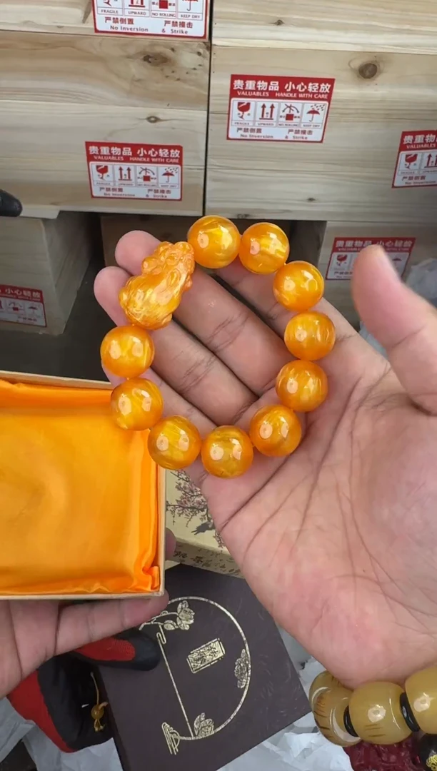 木质类五颜文创阁精选 （不带礼盒）@888