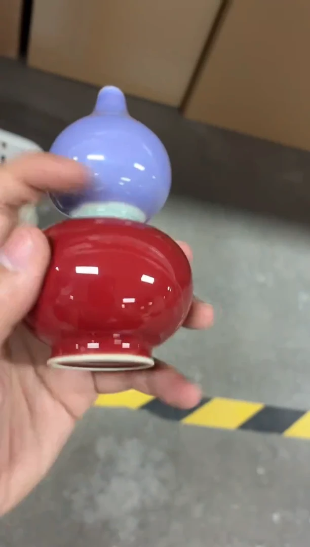 闪购商品闪购商品@@CC8700