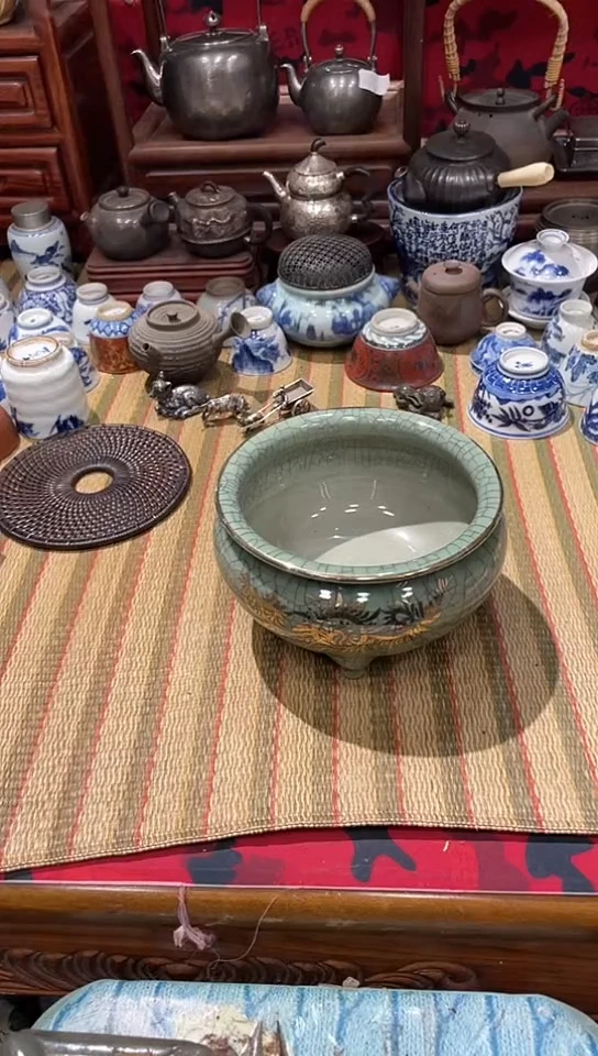 发发发发发发发发发