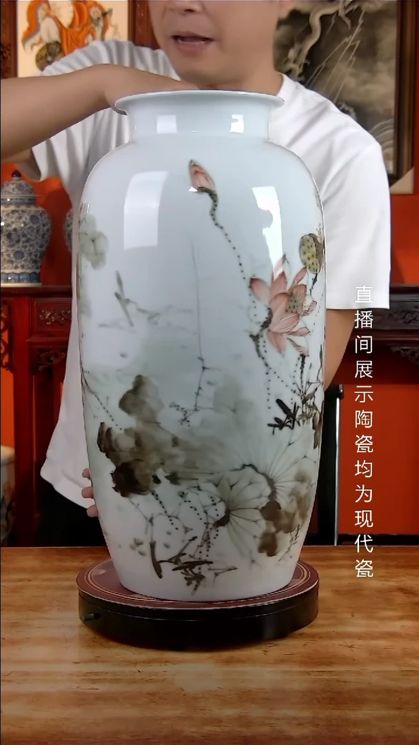 用****6景德镇御匠邦陶瓷1