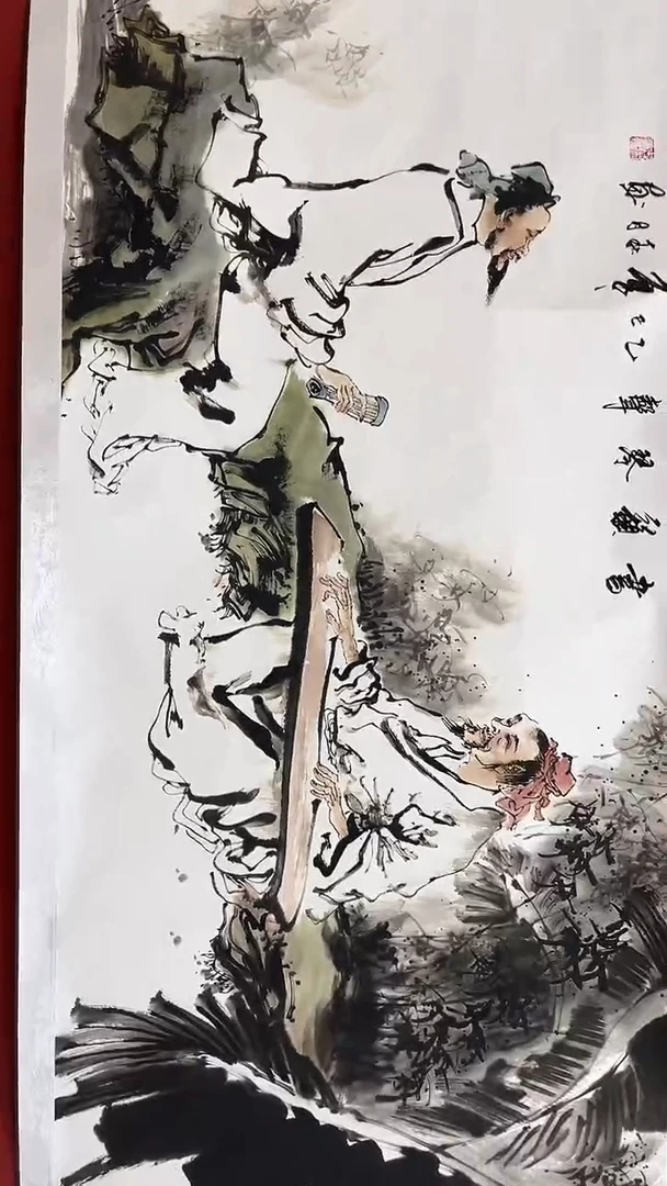 小美精选精品链接20
