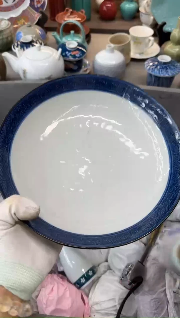 茶盏A*瓷器瓷器瓷器瓷器