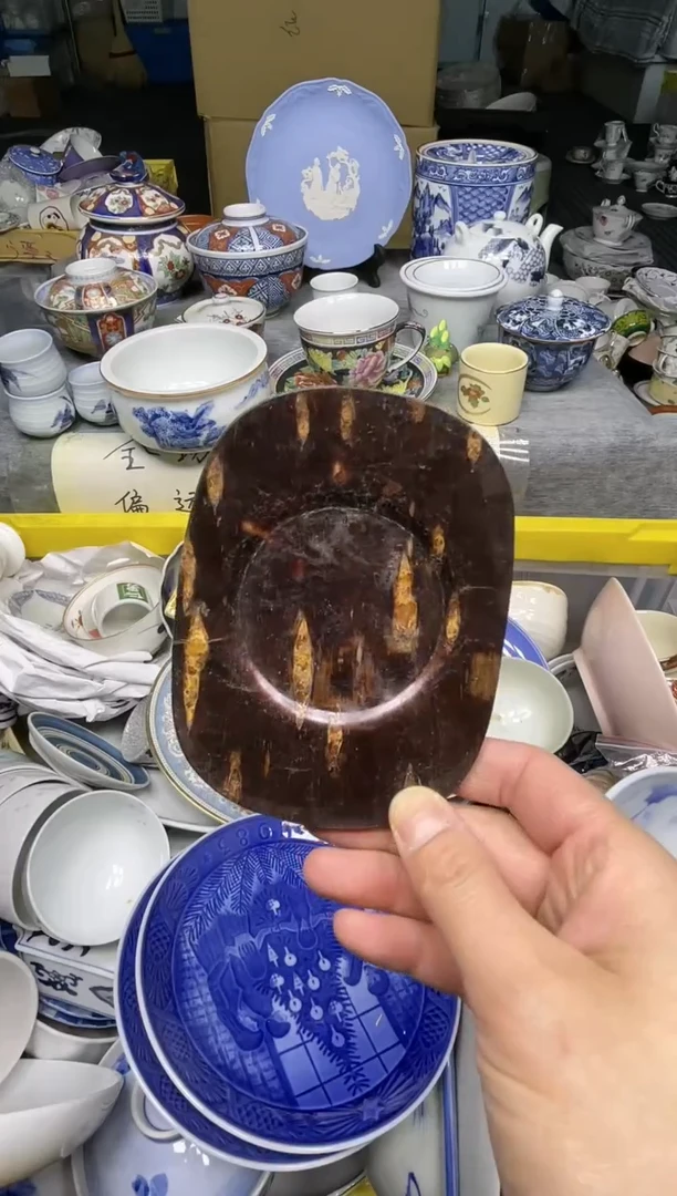 【闪购商品】杯xiao lelehuiliuciqi