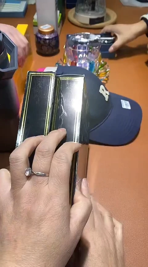 瓷片全场正品,一件不留@@1