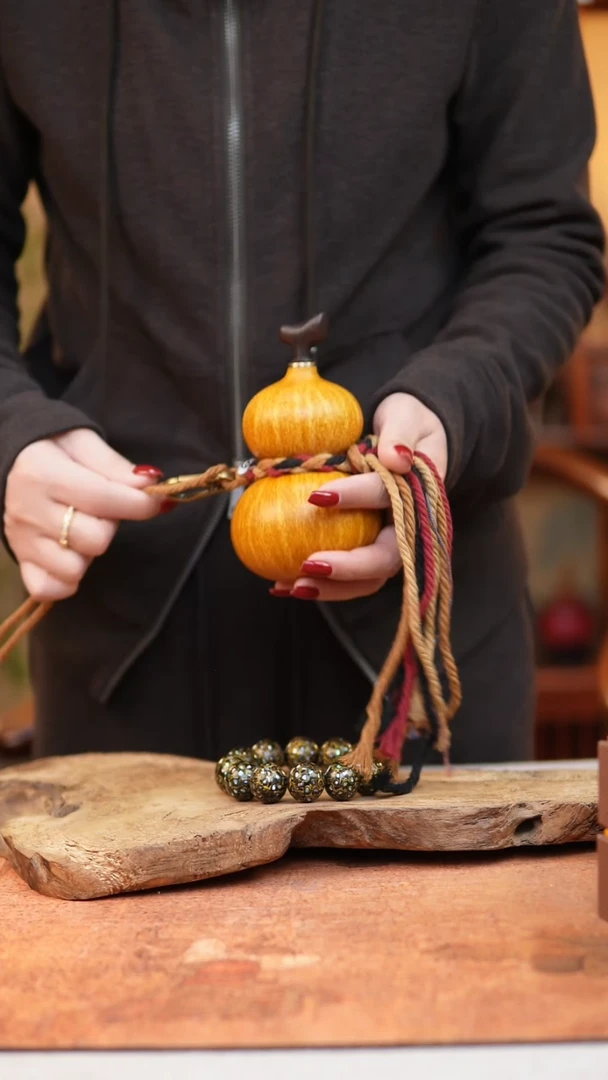 032---------250ml迷你葫