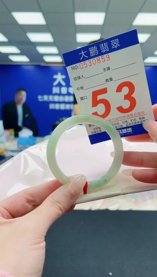 未镶嵌手镯翡翠AAAAAAAAAAAAAAAAAA