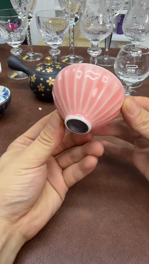 美物严选好物多多h406