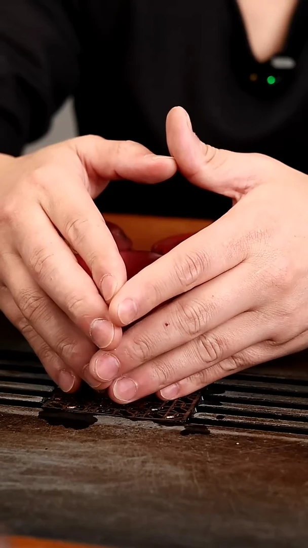 @@陶瓷D226D202D203