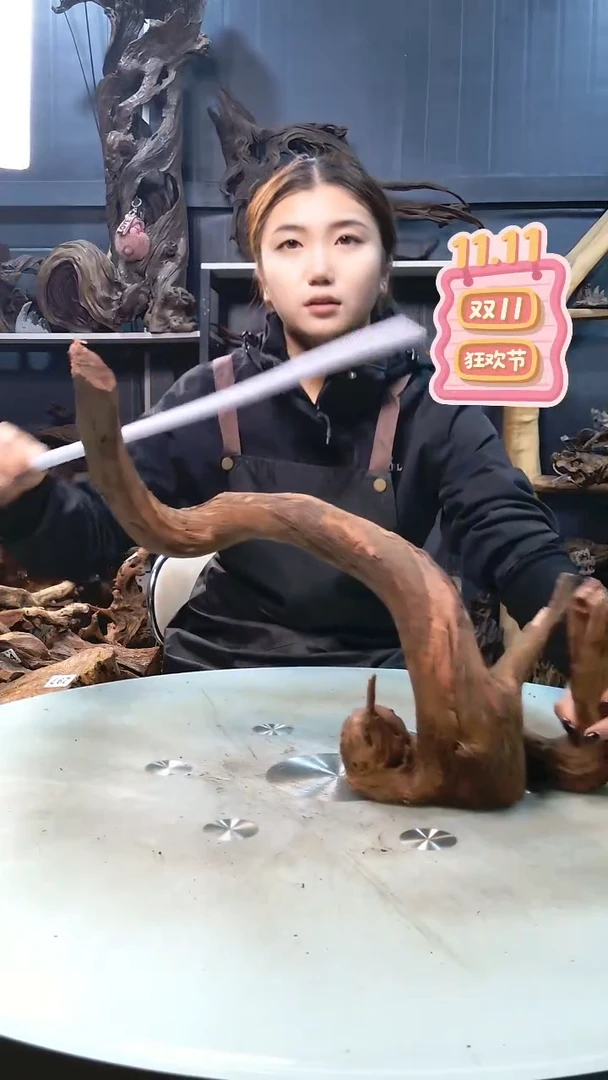 307清香阁清香阁清香阁