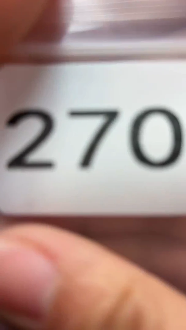 直接去拍    漂亮    漂亮    漂亮    漂亮