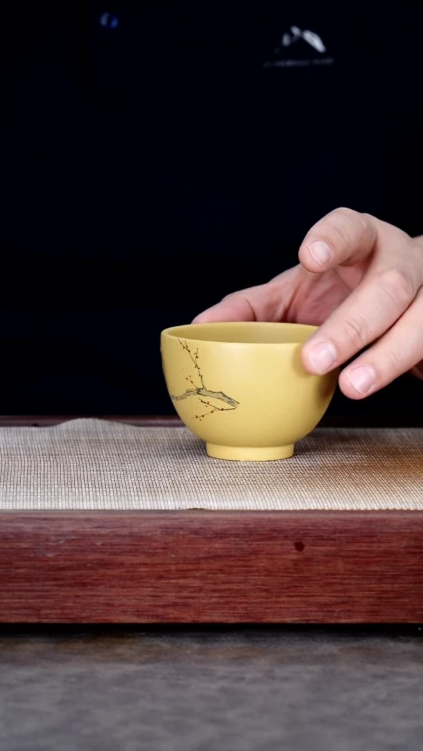 茶壶紫砂宜兴紫砂茶壶@@ZR01051