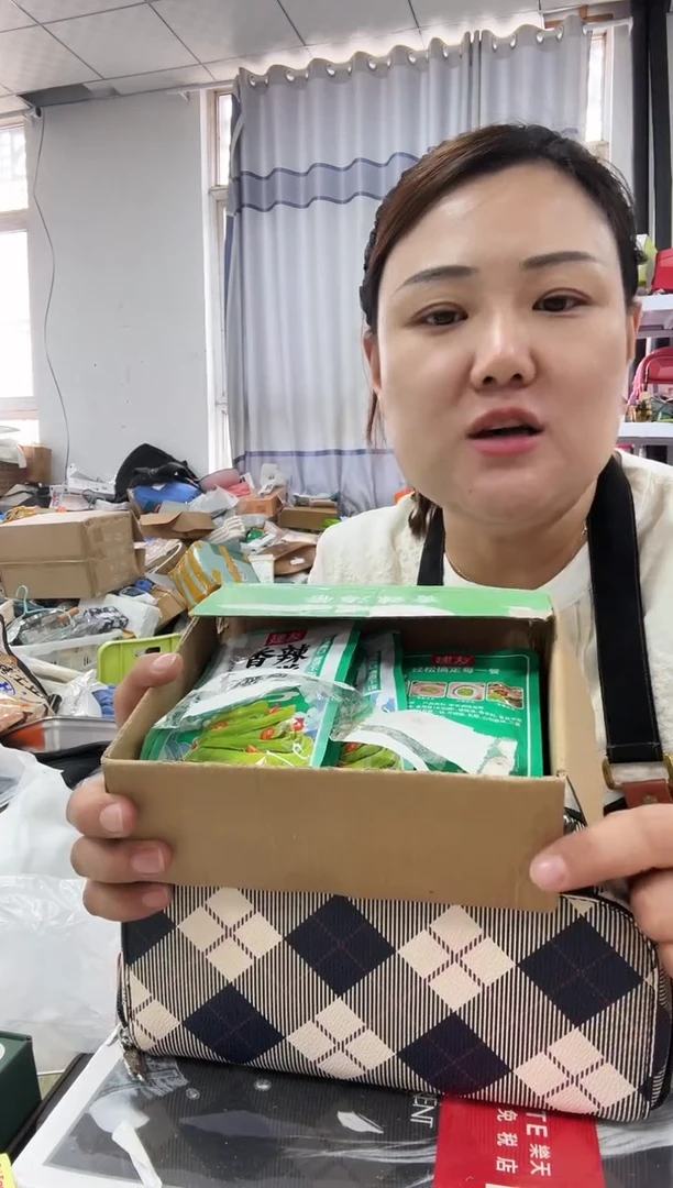 牦牛剖层皮革琪老板女包6号店超好看发图片款发2