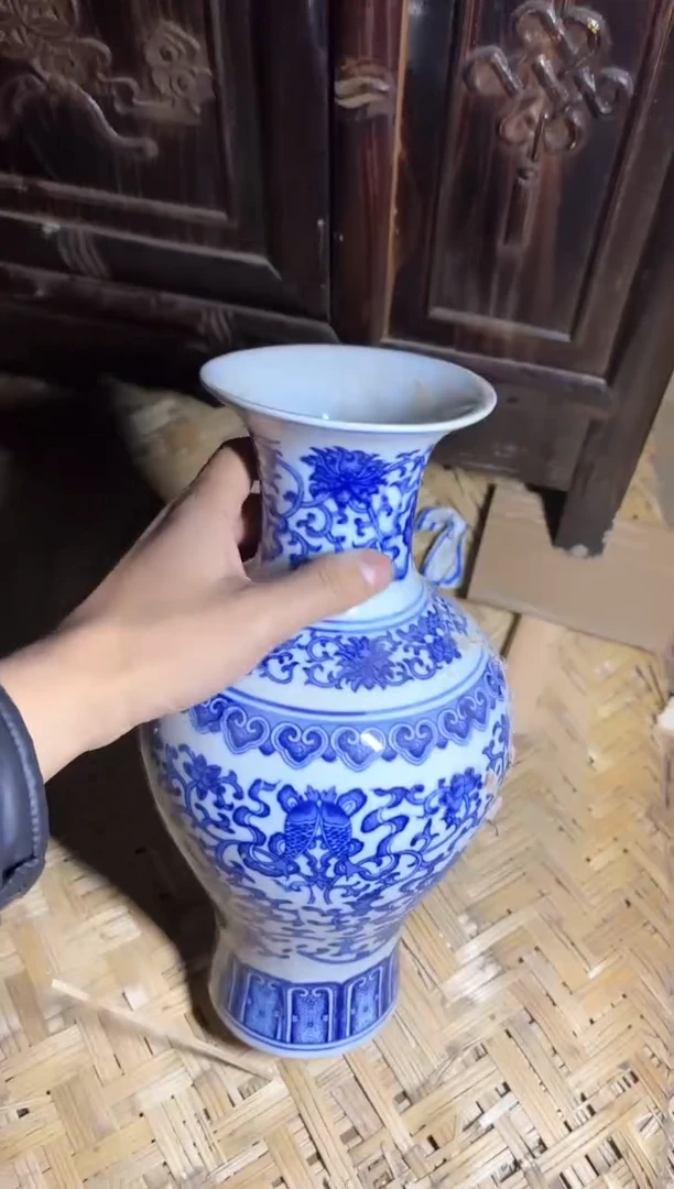 【闪购商品】【闪购商品闪购商品】