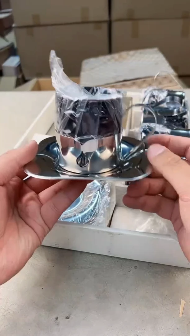 瓷片702号满30米包邮，打包不易