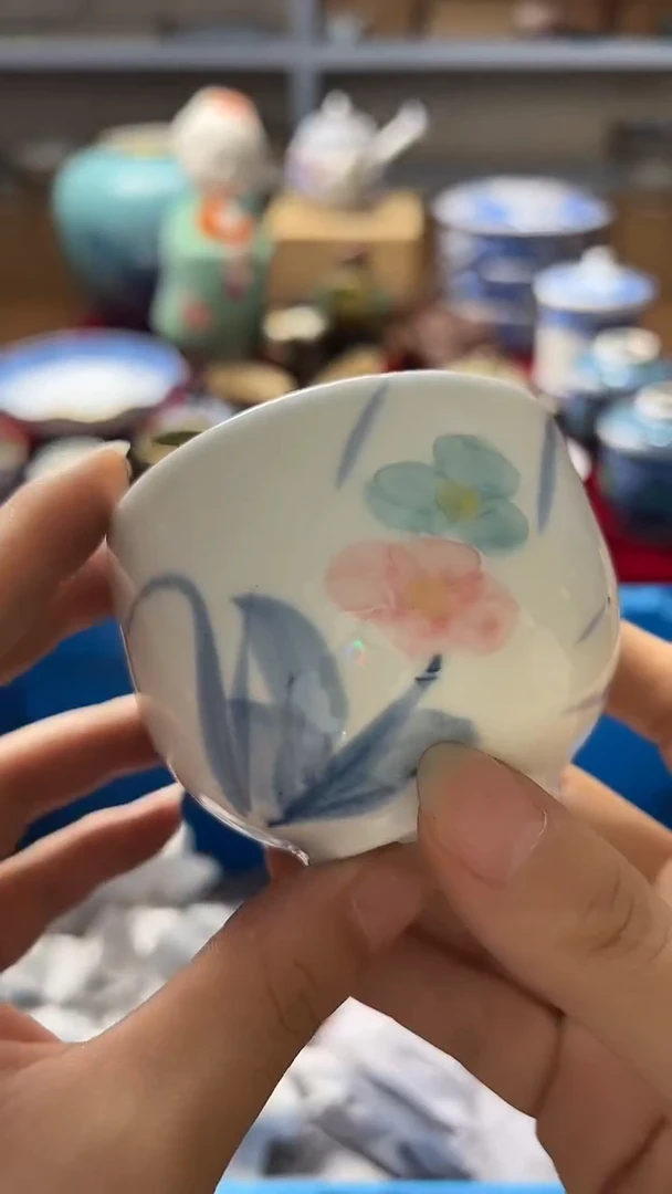 其他泽*瓷器瓷器瓷器瓷器