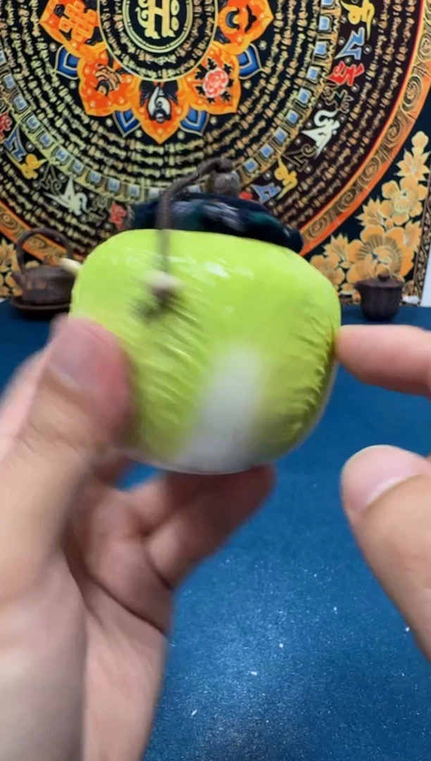 匠缘茶馆茶具茶杯周边