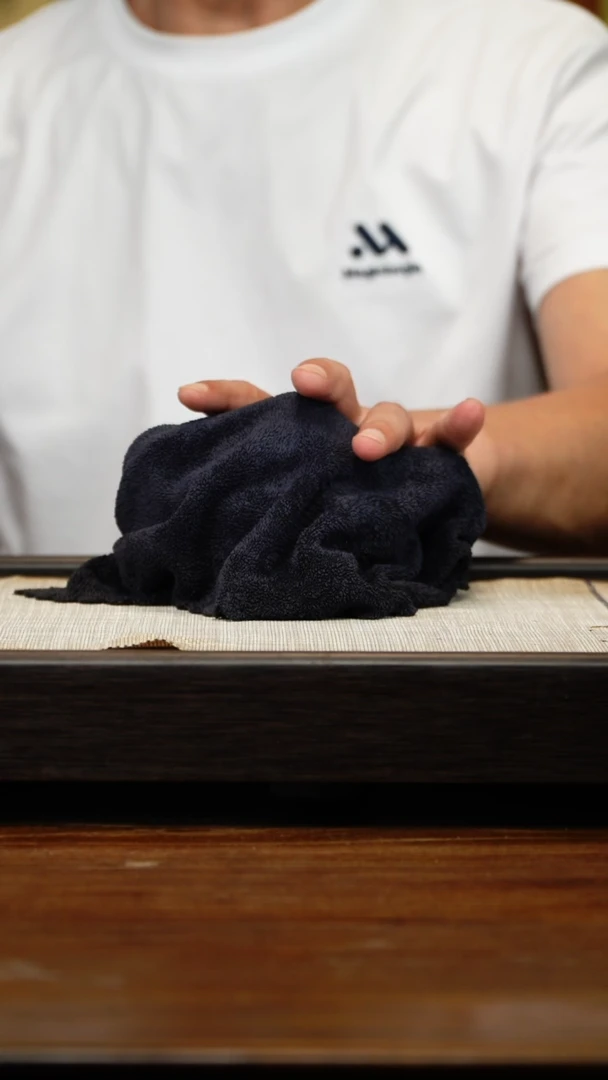 茶壶紫砂盲盒6紫砂