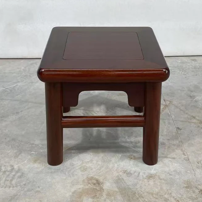 富贵凳矮凳AAAAA