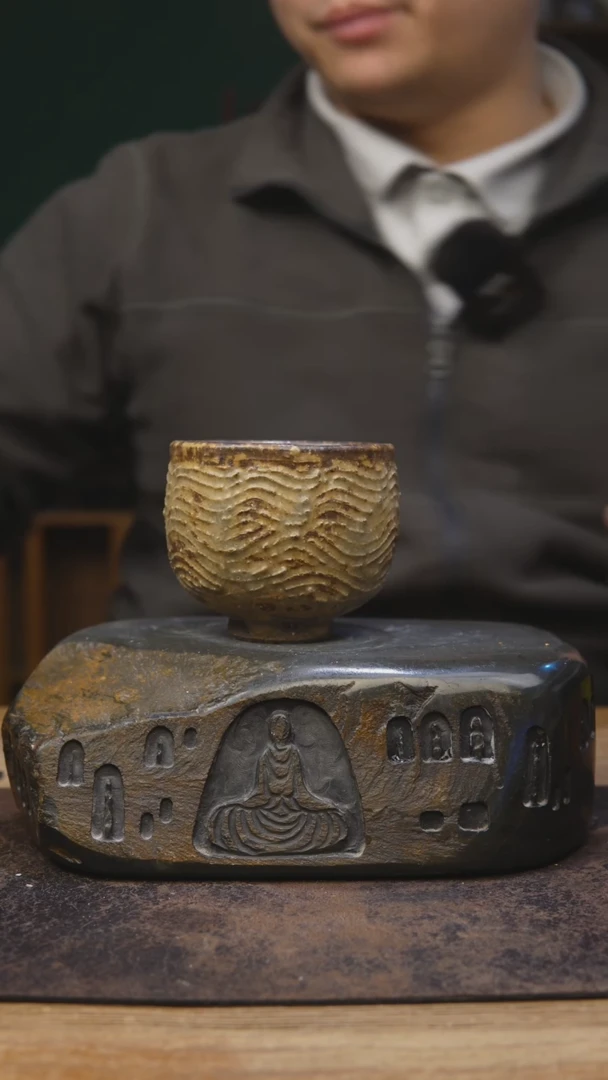 【闪购商品】甘石陶艺福利福利800