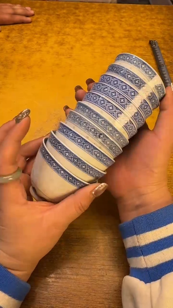 【闪购商品】瓷器瓷器瑕疵脏脏89十个