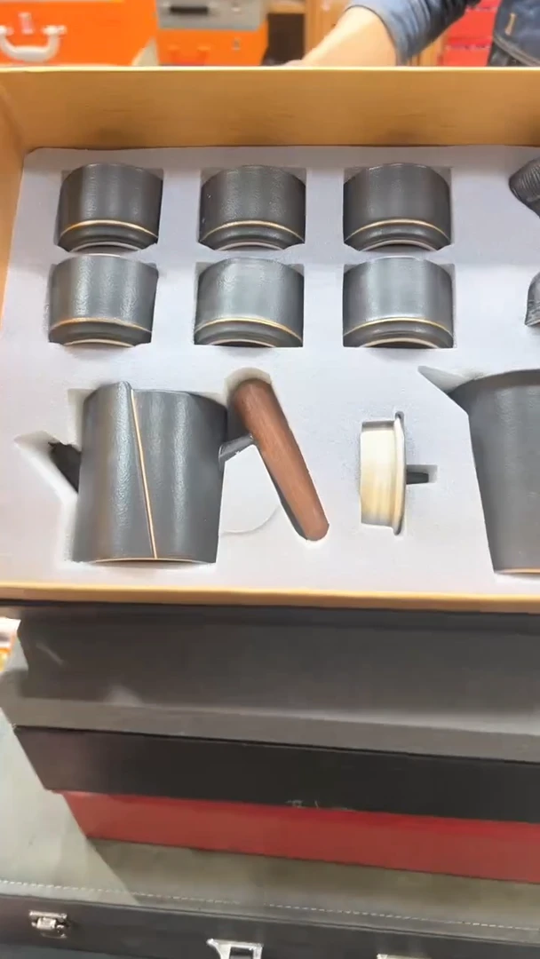 【闪购商品】杯*****************