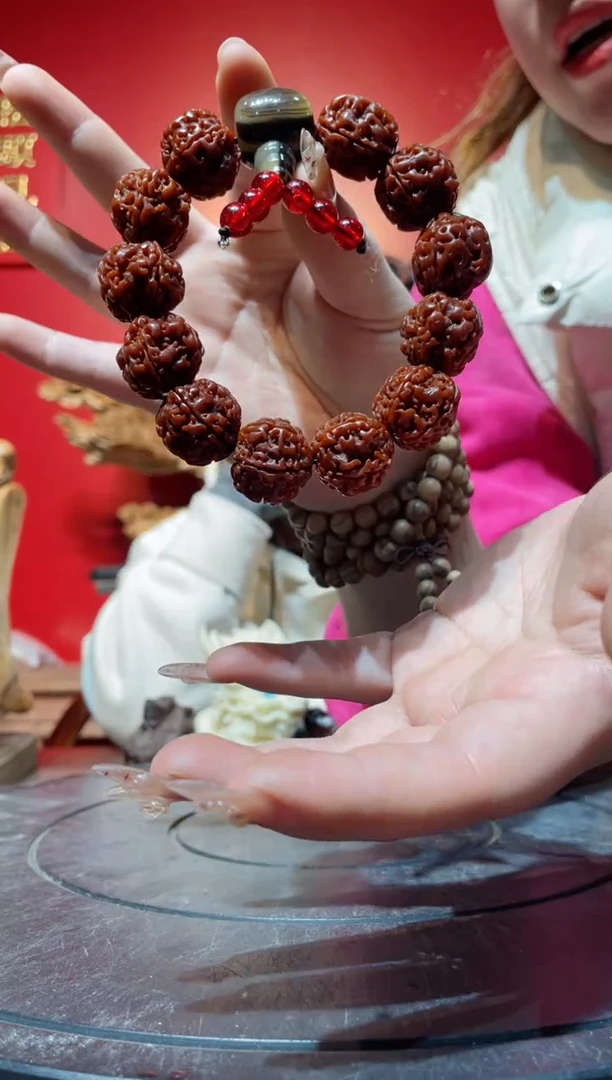 【闪购商品】菩提其他(直播推荐)     金刚好