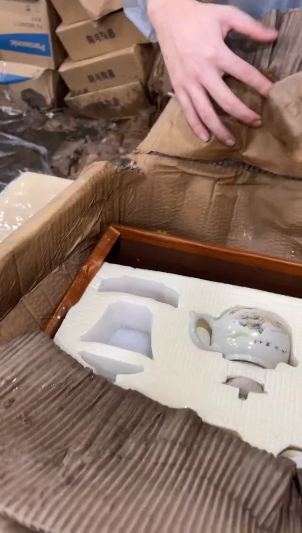 闪购链接闪购链接