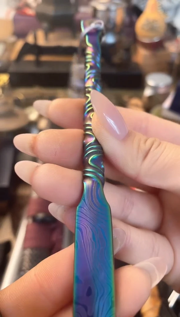 瓷片cd晓魏甄宝阁品质保证