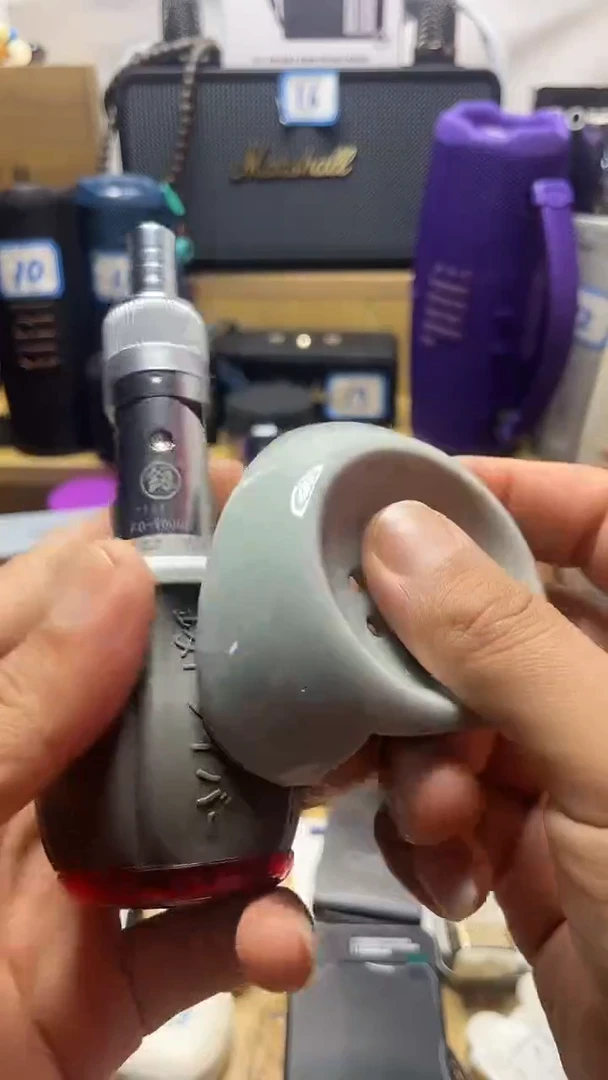 瓷片闪购商品 如图所示