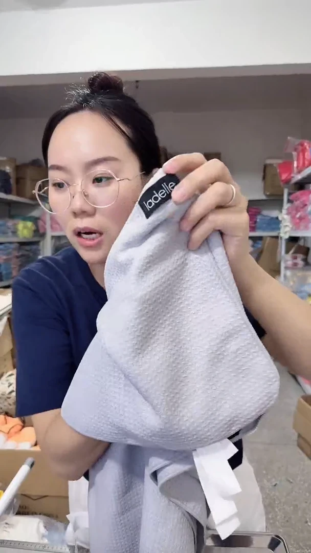布妍雯抹布88888