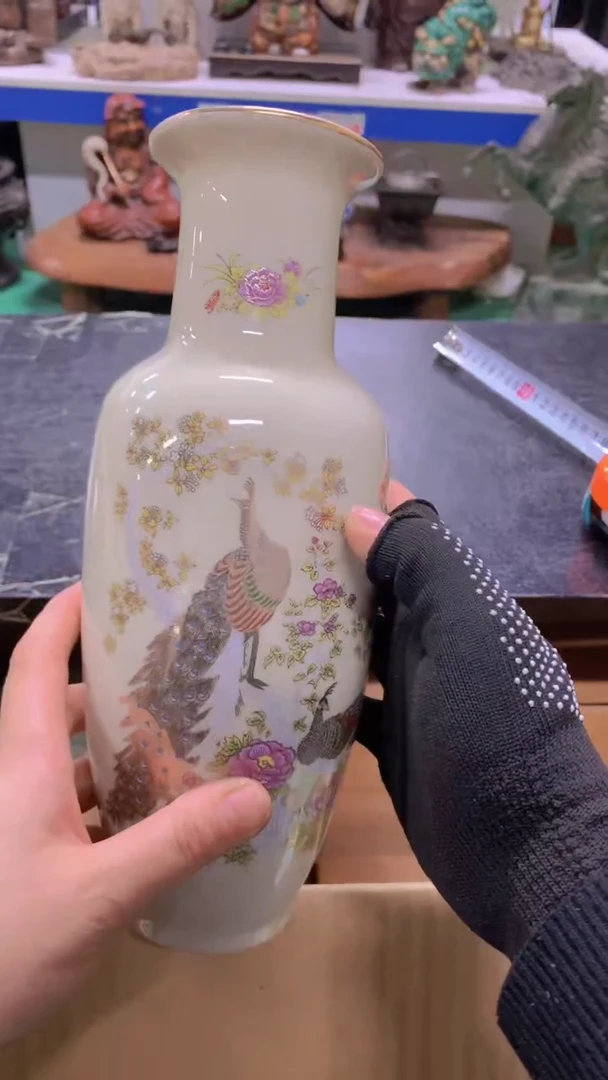 瓷11111111111111111111111