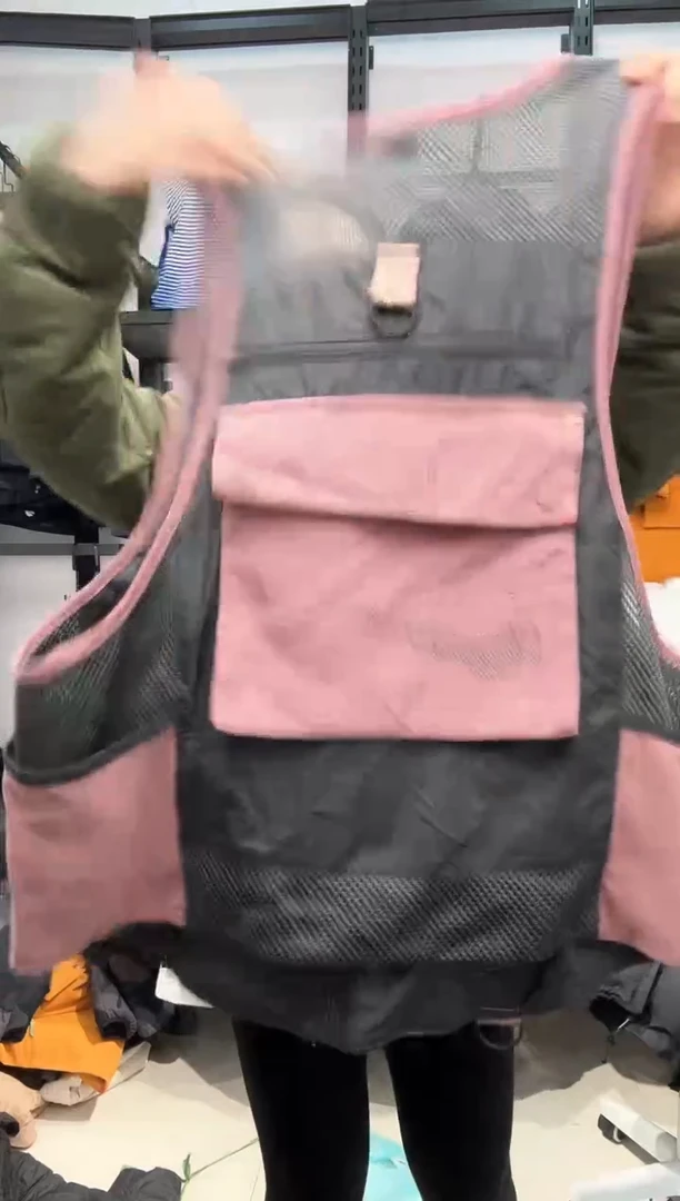2291  编码  瑕疵直播间过款为准 尺码  ·