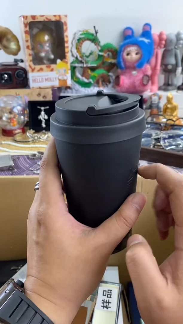 瓷片=66666666666