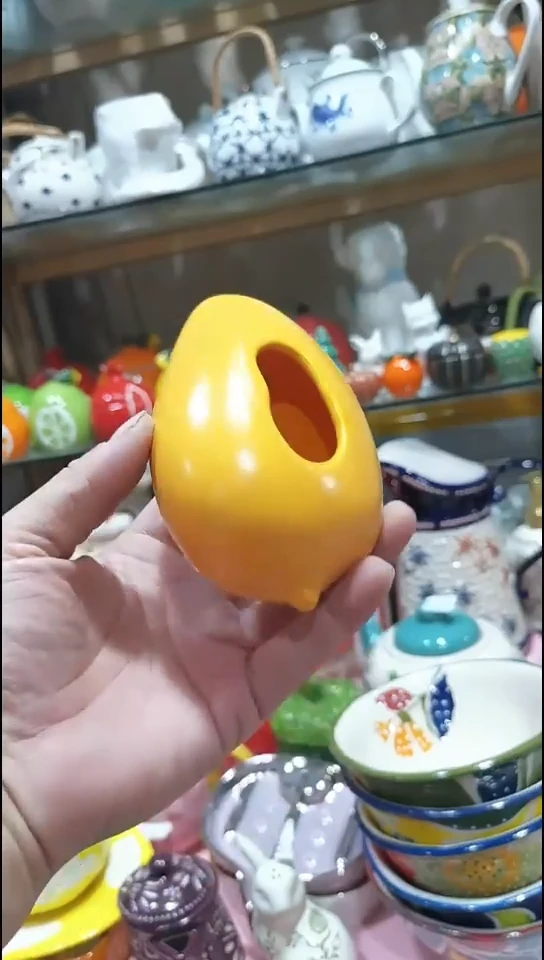 瓷片默认微瑕满19米包邮