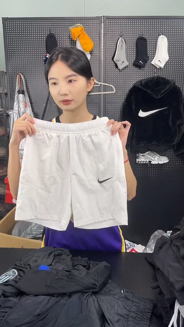 女M198编码 瑕疵修复直播间2 过款