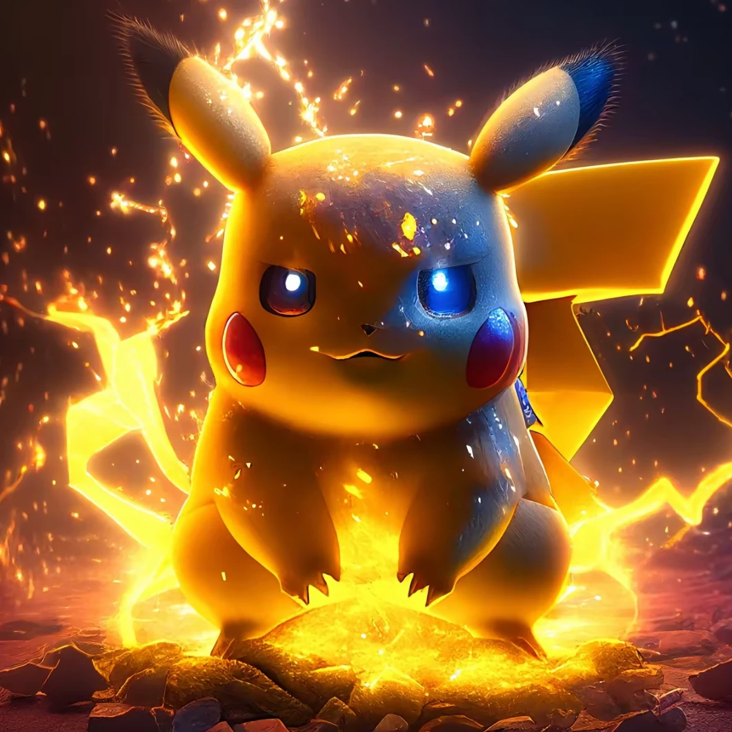 【lucky】日版官散混包无限火力推推集换式卡片