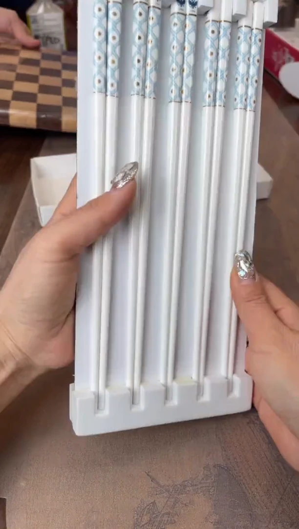 【闪购商品】杯别算了真划算买它@@Y346