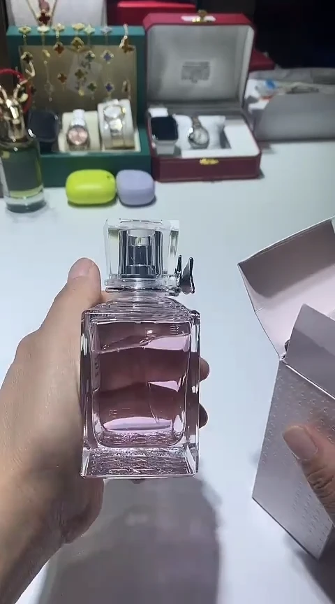 瓷片生活的本意就是开心@@1