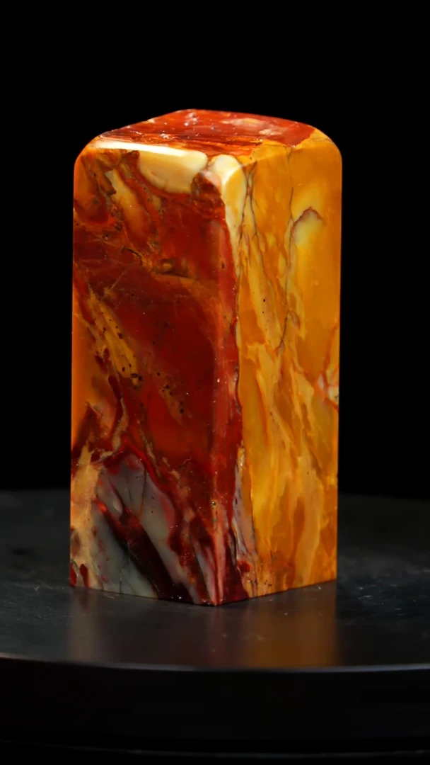 昌化石印章印章印章