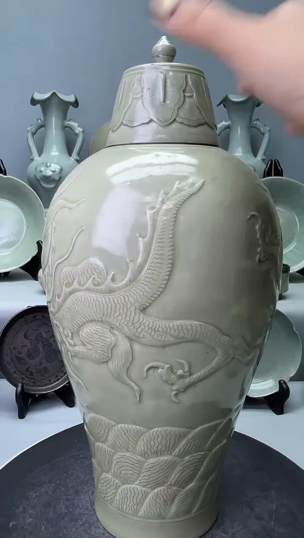 摆件金*瓷瓷瓷瓷瓷88888