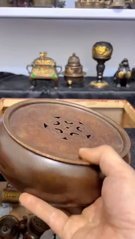 【闪购商品】0211李哥专属推荐链接