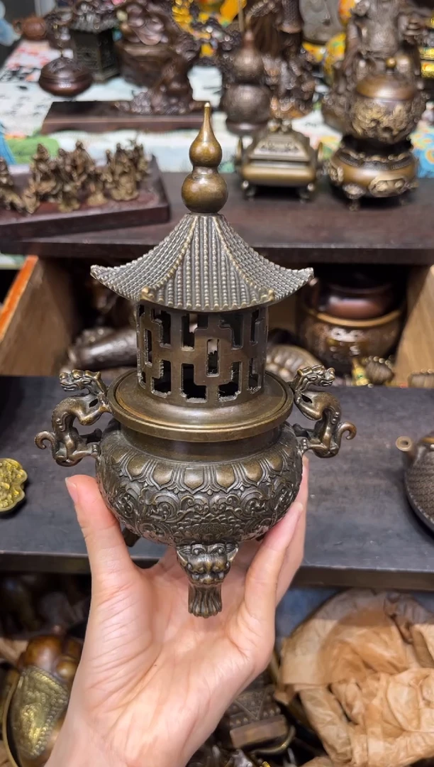 a瑞瑞专属精选链接