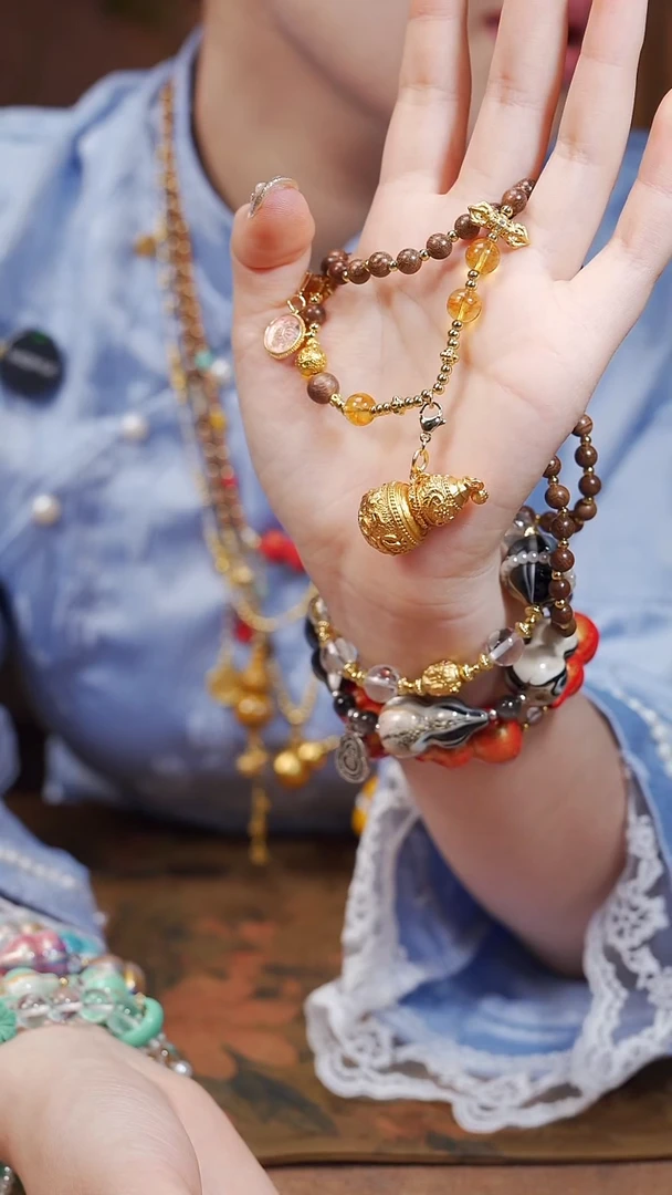 587精工项链-----168