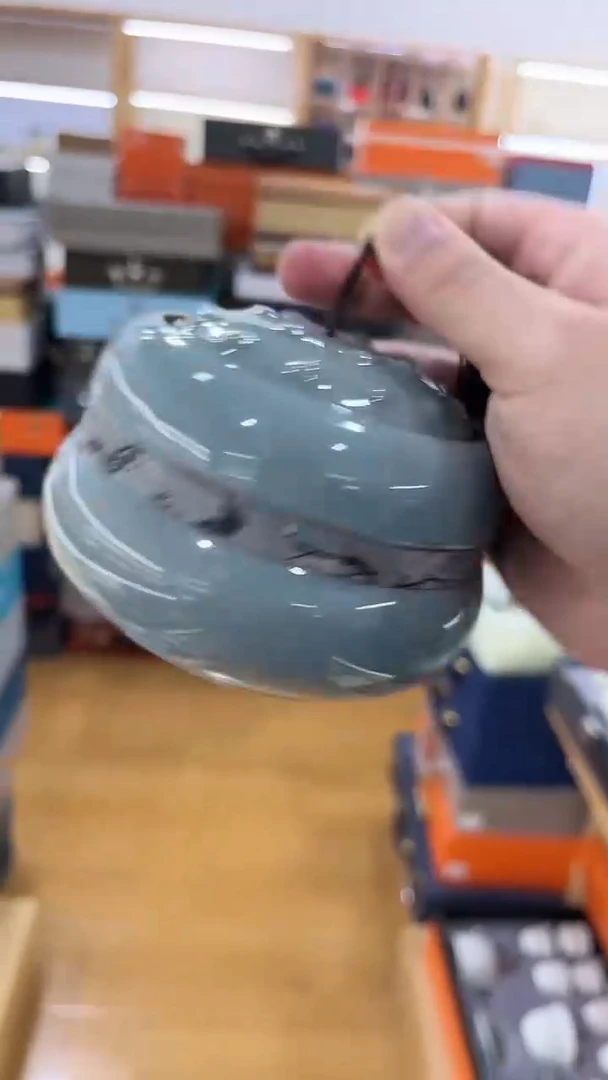 【闪购商品】展宏茶具展宏茶具@A-