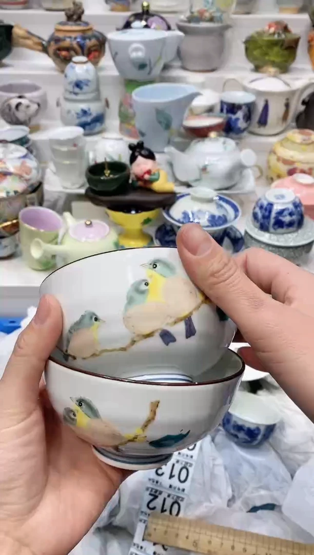 【闪购商品】闪购名称 【闪购商品】